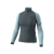 blue (to order)